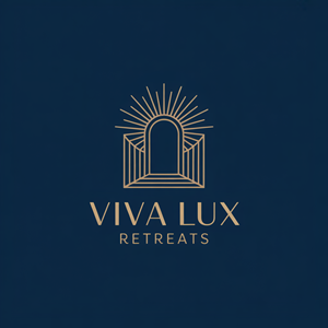 Diseño de Logo por ArtistLobby para este proyecto | Diseño: #36975229