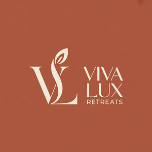 Diseño de Logo por ArtistLobby para este proyecto | Diseño: #36975230