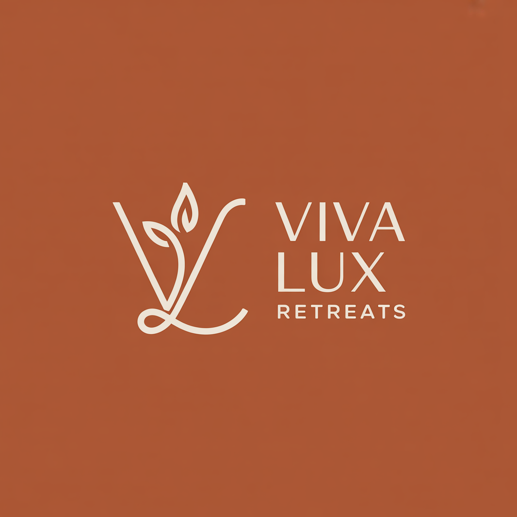 Logo Design by ArtistLobby for this project | Design #36975231