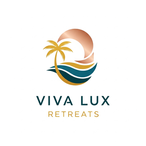 Logo Design by art to for this project | Design #36995854