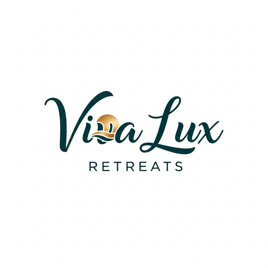 Design de Logo par art to pour ce projet | Design #36995855