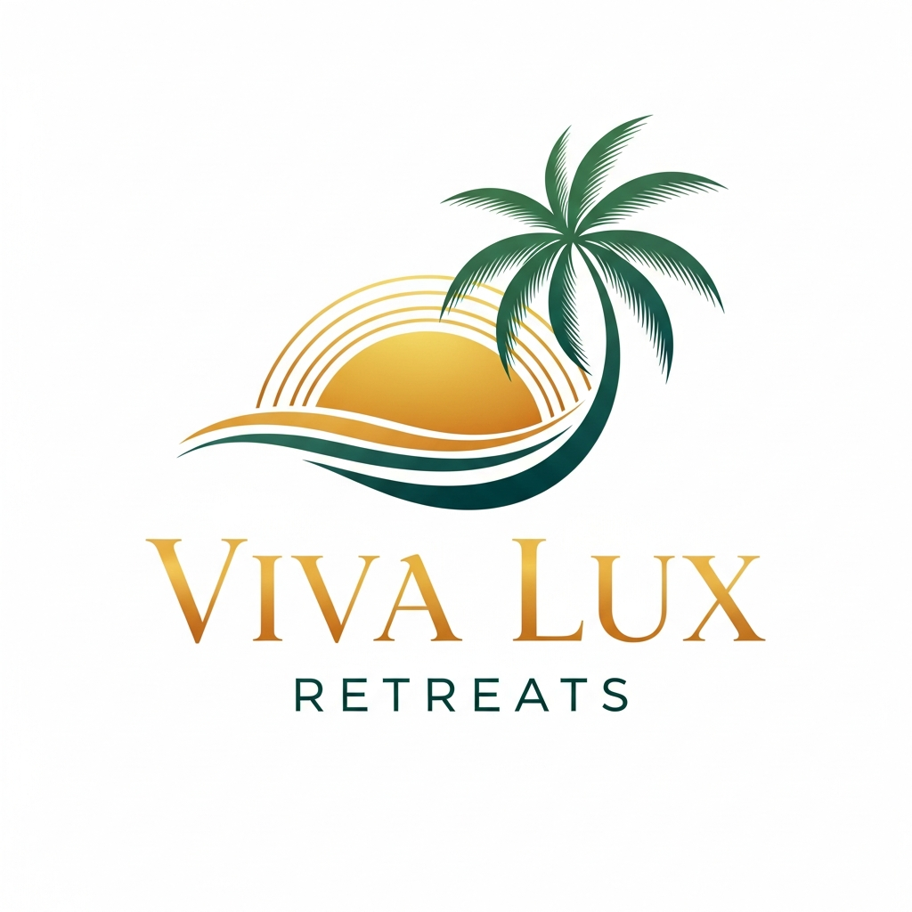 Design de Logo par art to pour ce projet | Design #36995857