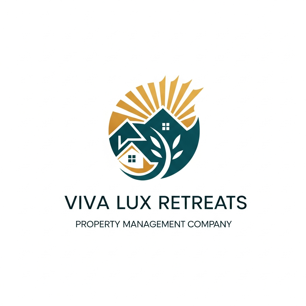 Logo Design by art to for this project | Design #36995864