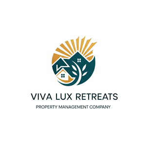 Design de Logo par art to pour ce projet | Design : #36995864