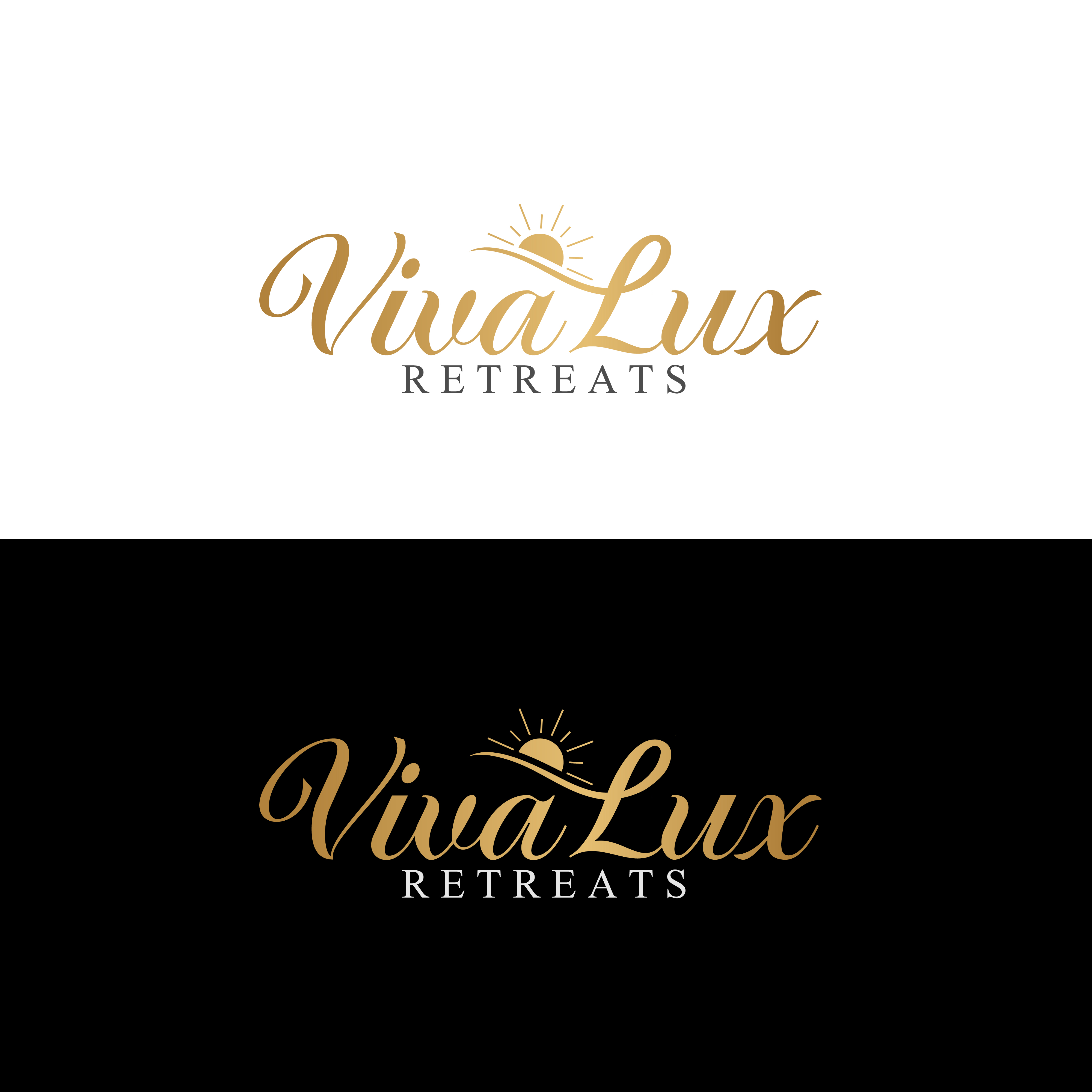 Logo-Design von MST PINKY KHATUN für dieses Projekt | Design #36989908