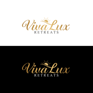 Logo-Design von MST PINKY KHATUN für dieses Projekt | Design: #36989908