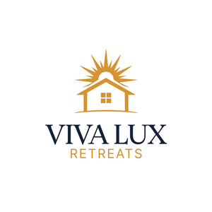 Logo Design by Afsana_Hoque