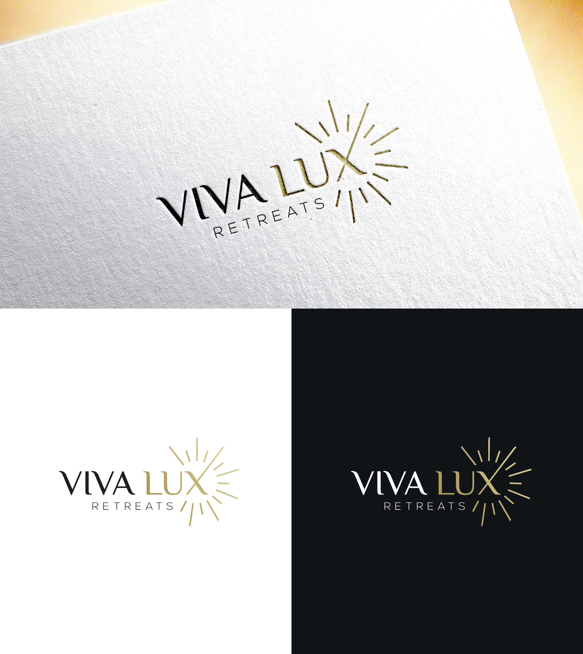 Design de Logo par WB NAG pour ce projet | Design #36968013