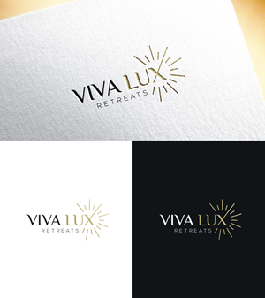 Design de Logo par WB NAG pour ce projet | Design : #36968013
