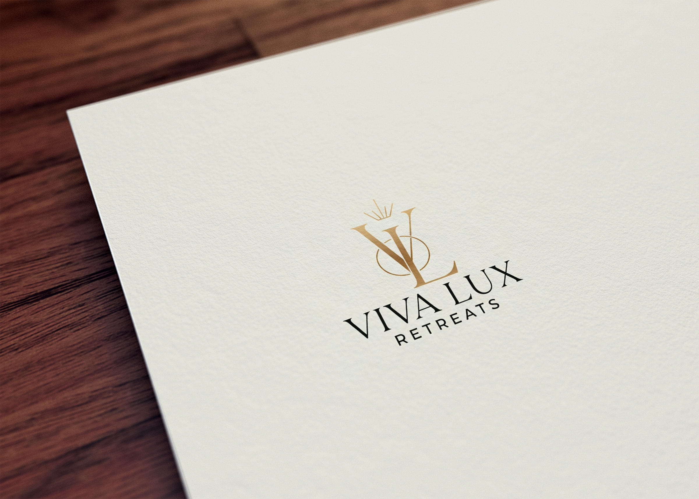 Logo Design by GraphiqueLab for this project | Design #36968395