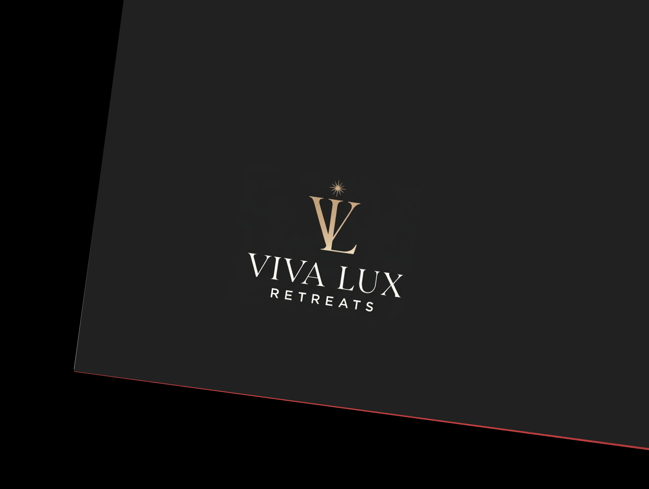 Logo Design by GraphiqueLab for this project | Design #36968397