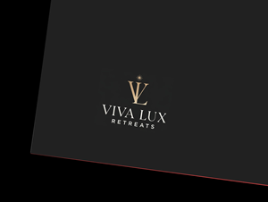 Logo Design by GraphiqueLab for this project | Design: #36968397