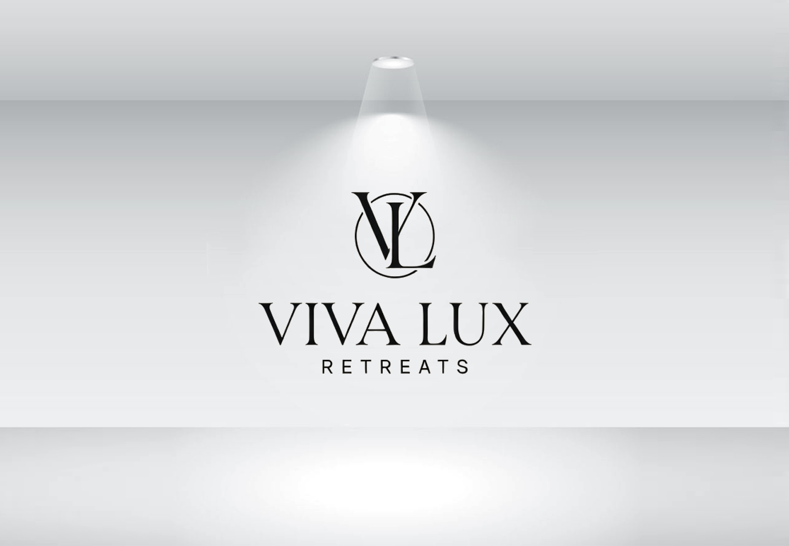 Logo Design by GraphiqueLab for this project | Design #36968422