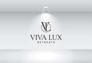 Logo Design by GraphiqueLab for this project | Design: #36968422