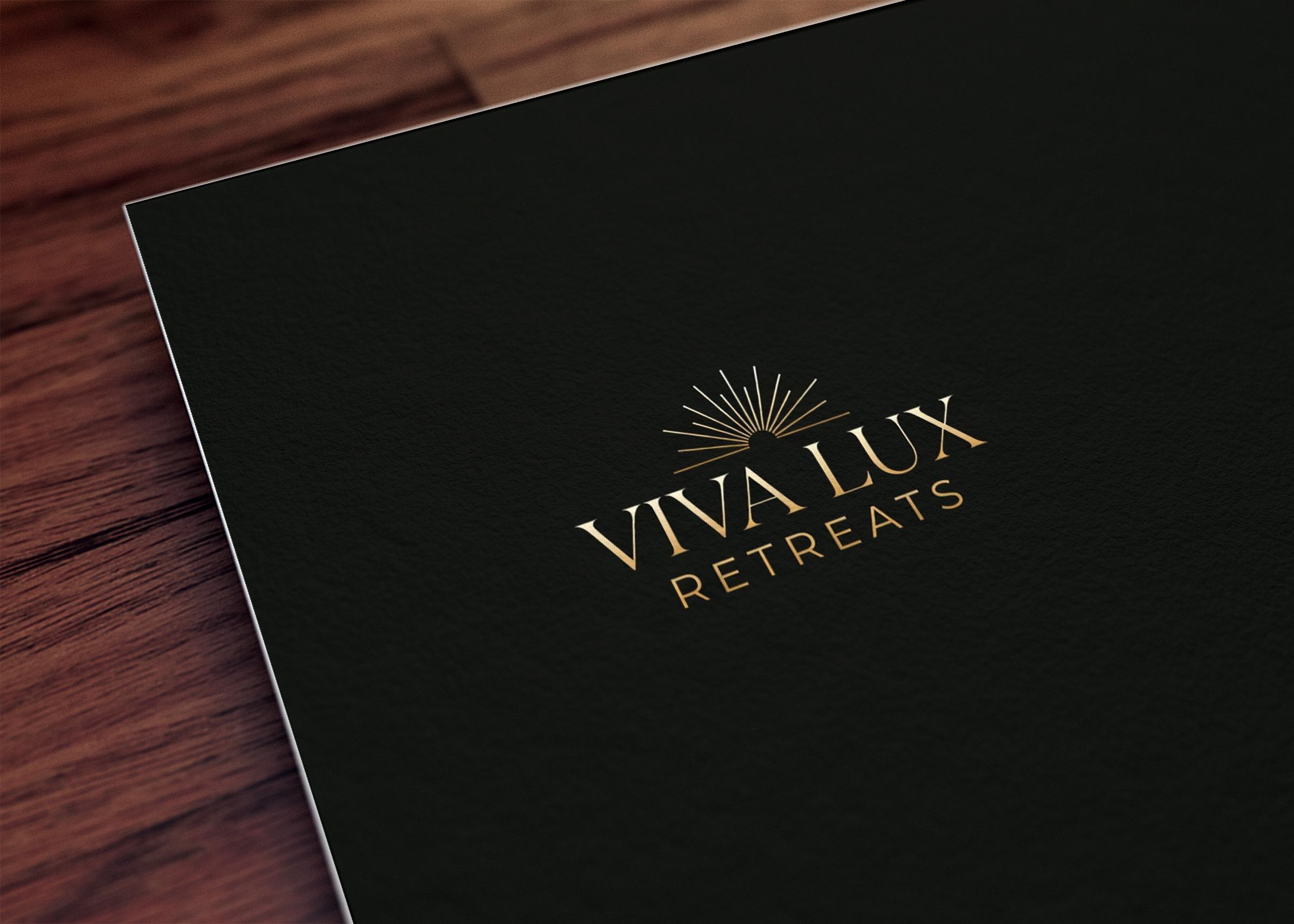 Logo Design by GraphiqueLab for this project | Design #36968424