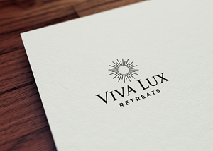 Logo Design by GraphiqueLab for this project | Design: #36968425