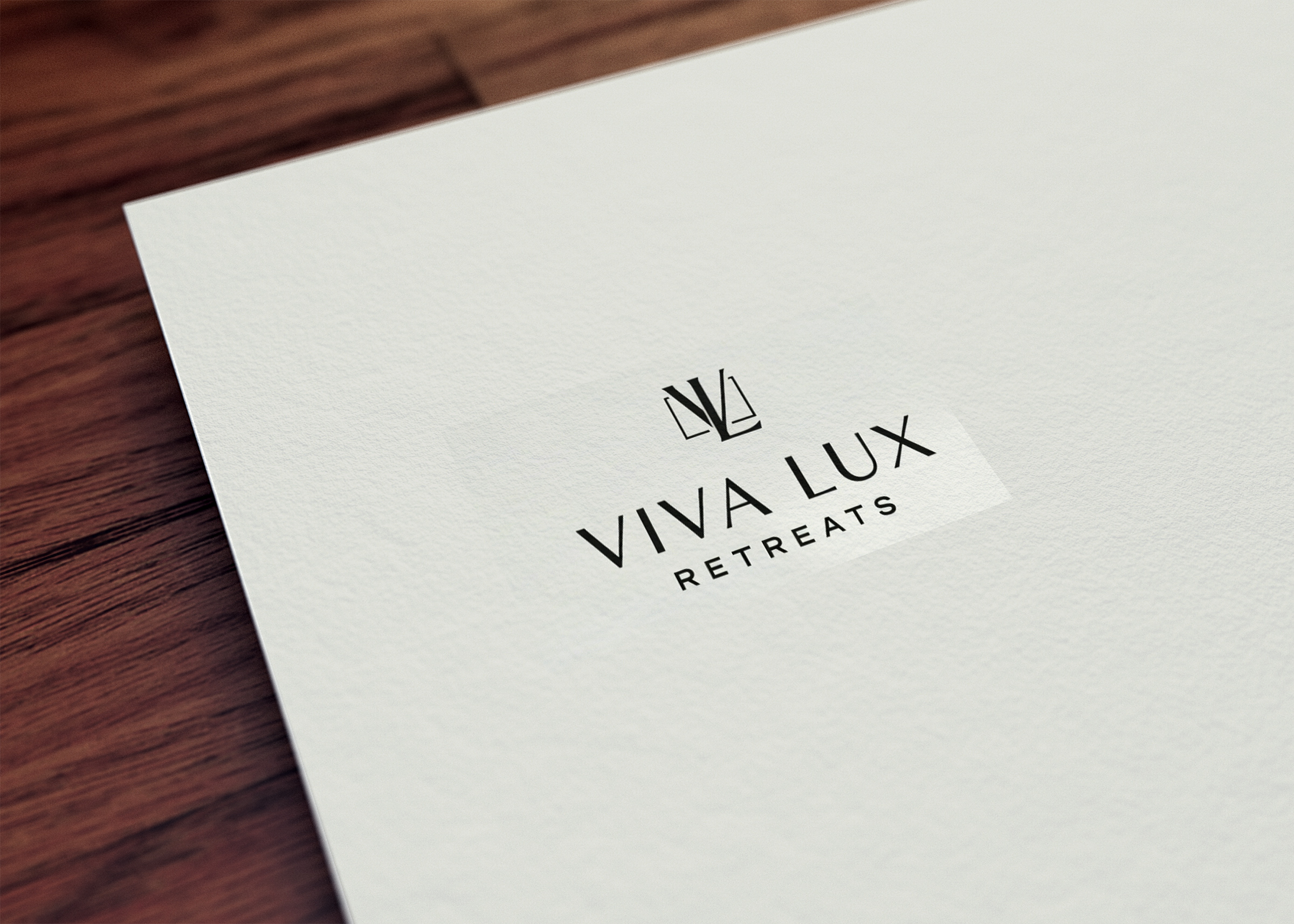 Logo Design by GraphiqueLab for this project | Design #36968426
