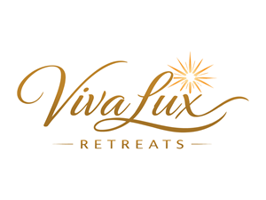 Design de Logo par maxiic pour ce projet | Design : #36968920