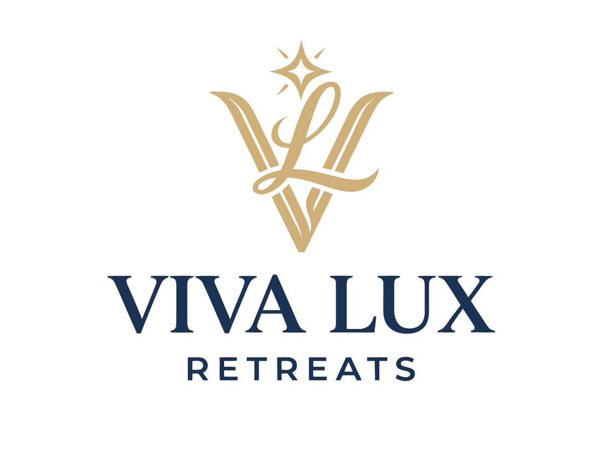 Logo Design by maxiic for this project | Design #36968961