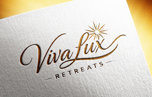 Design de Logo par maxiic pour ce projet | Design : #36969166