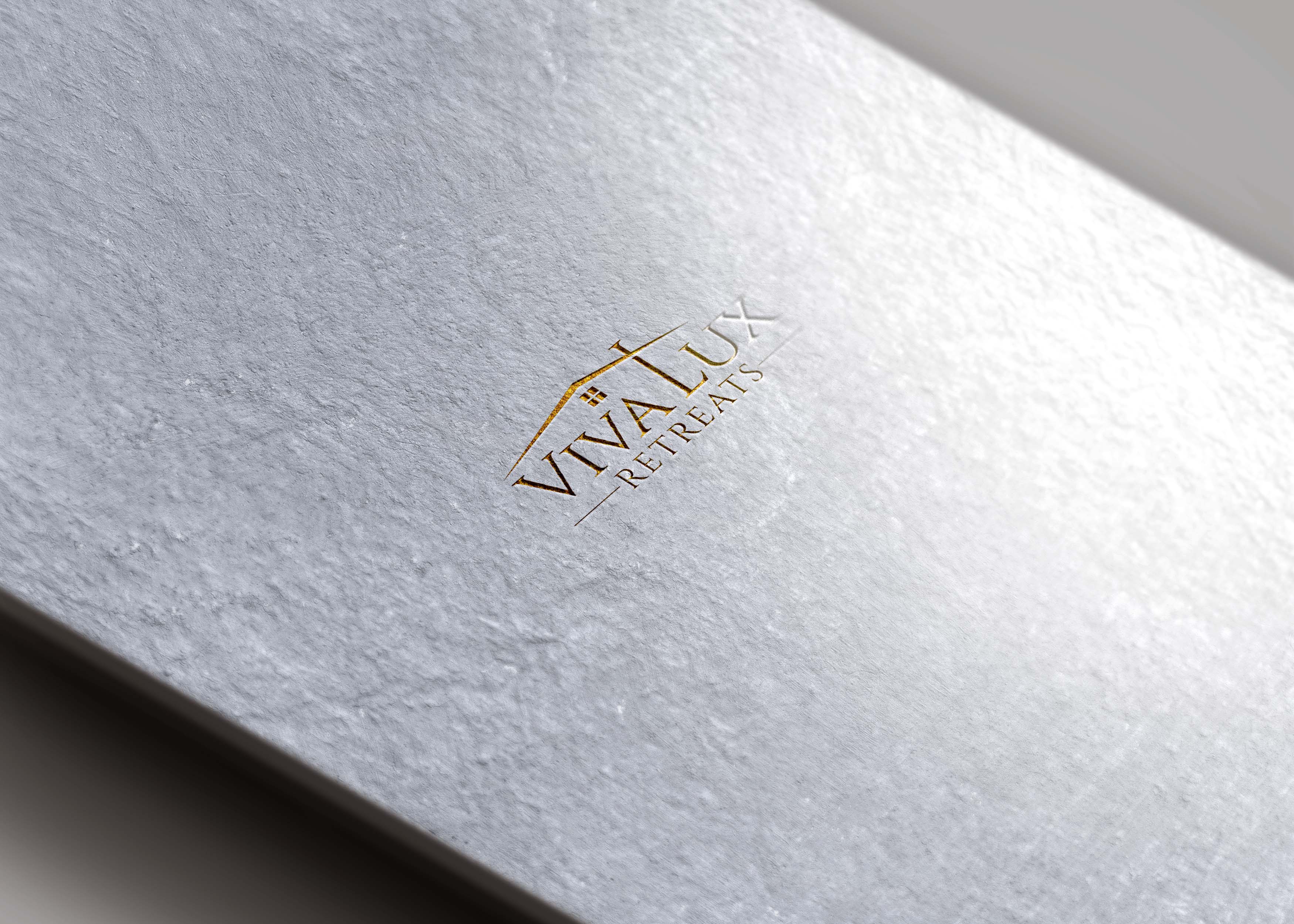 Logo Design by RobloxPro for this project | Design #36971802