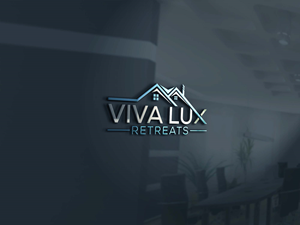 Design de Logo par RobloxPro pour ce projet | Design : #36971821