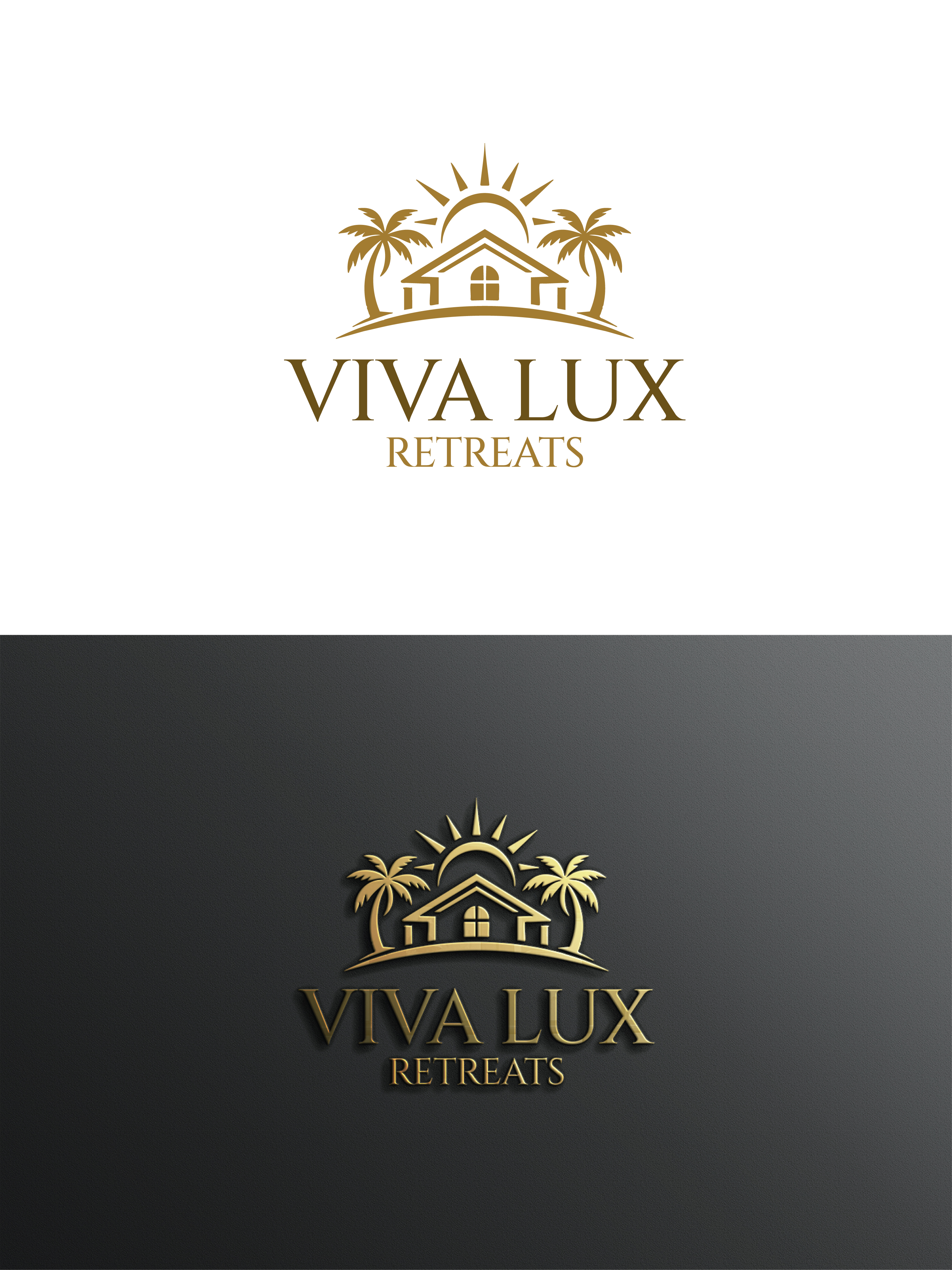 Logo Design by raju.creative for this project | Design #36968824