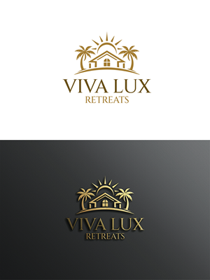 Logo Design by raju.creative for this project | Design #36968824