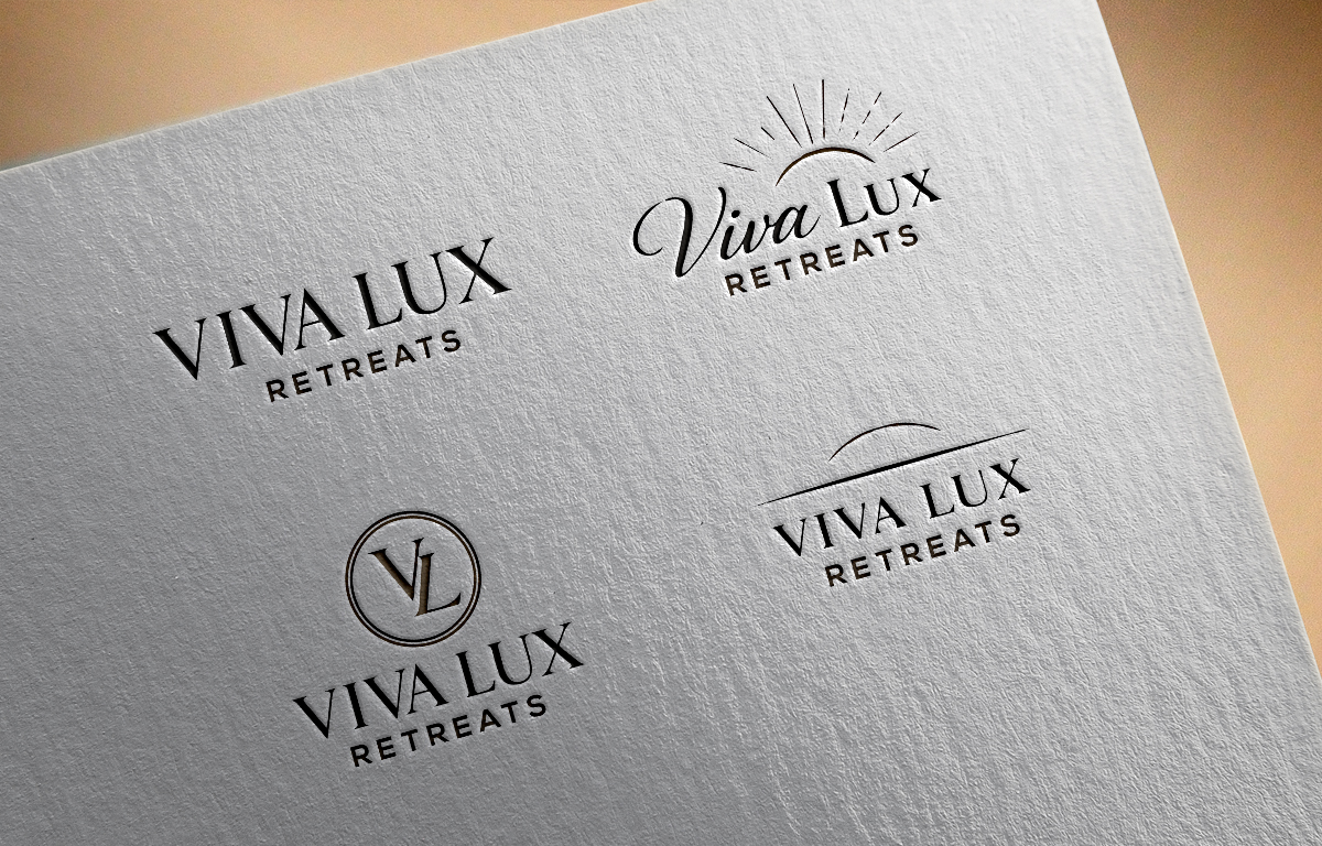 Design de Logo par Zoey Ayden pour ce projet | Design #36966045