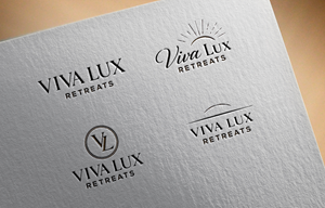 Design de Logo par Zoey Ayden pour ce projet | Design : #36966045