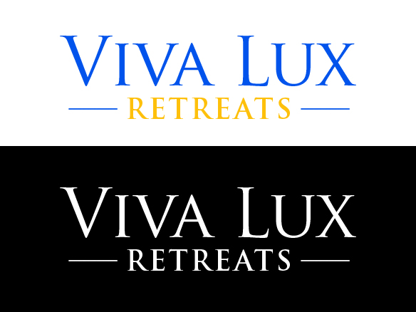 Design de Logo par James S. pour ce projet | Design #36965523