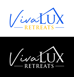 Design de Logo par James S. pour ce projet | Design : #36965525