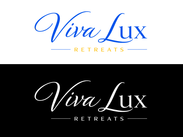 Logo Design by James S. for this project | Design #36965527