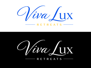 Design de Logo par James S. pour ce projet | Design : #36965527