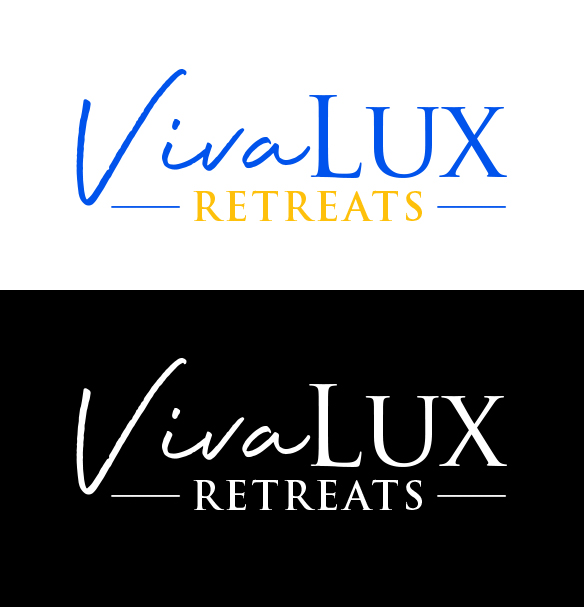 Design de Logo par James S. pour ce projet | Design #36965528