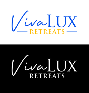 Design de Logo par James S. pour ce projet | Design : #36965528