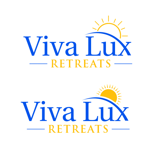 Logo Design by James S. for this project | Design #36965529