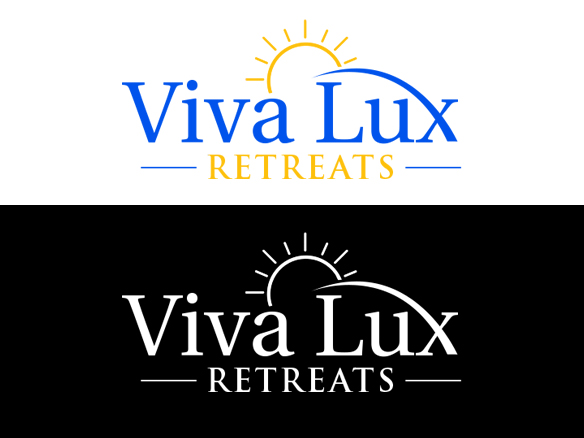 Design de Logo par James S. pour ce projet | Design #36965530