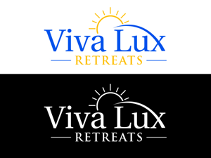 Design de Logo par James S. pour ce projet | Design : #36965530