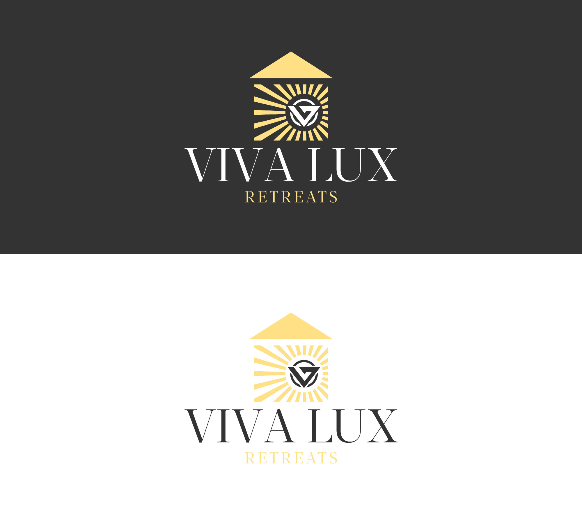 Design de Logo par Farhan100 pour ce projet | Design #36965889