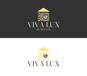 Design de Logo par Farhan100 pour ce projet | Design : #36965889