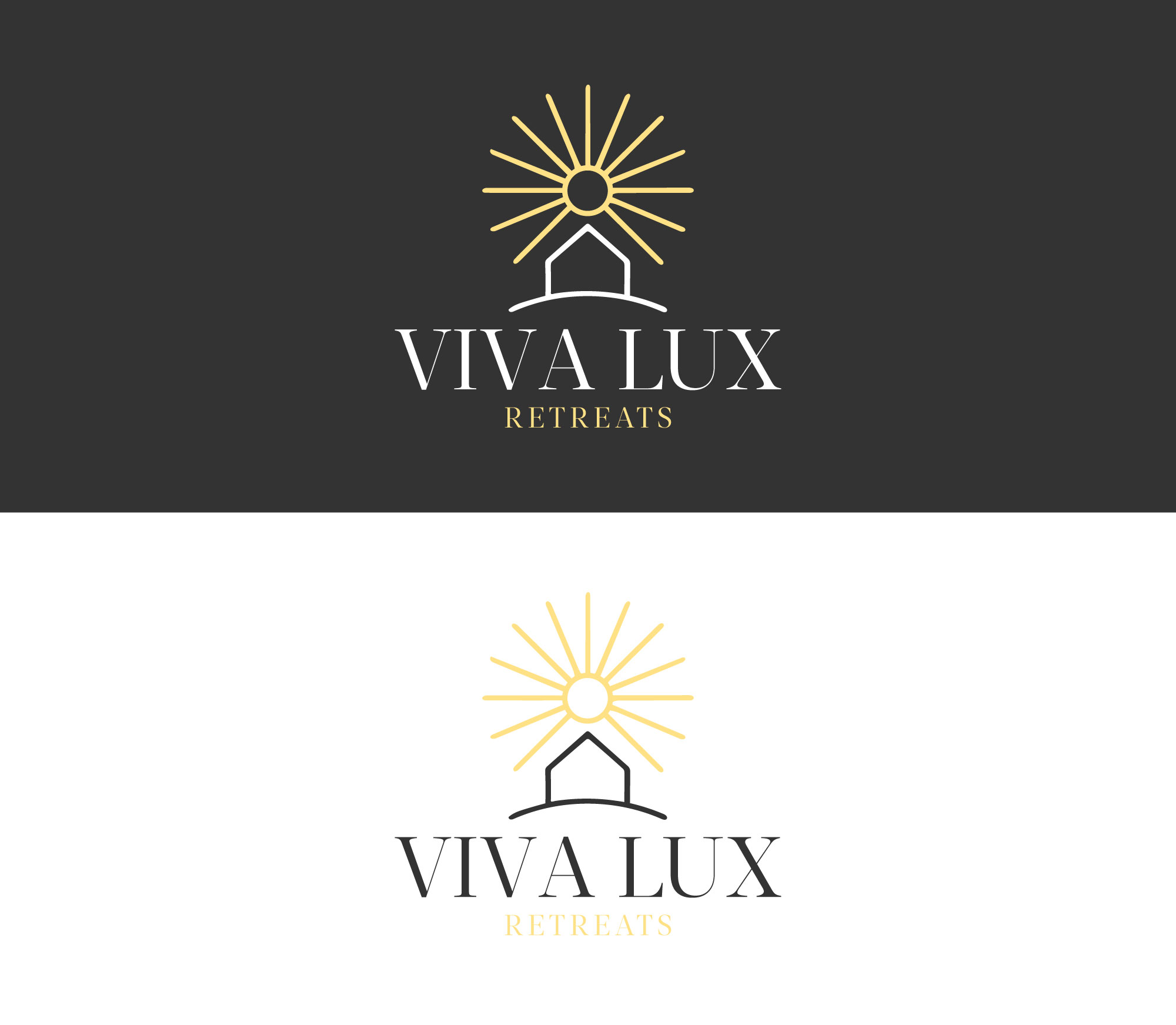 Logo Design by Farhan100 for this project | Design #36965901