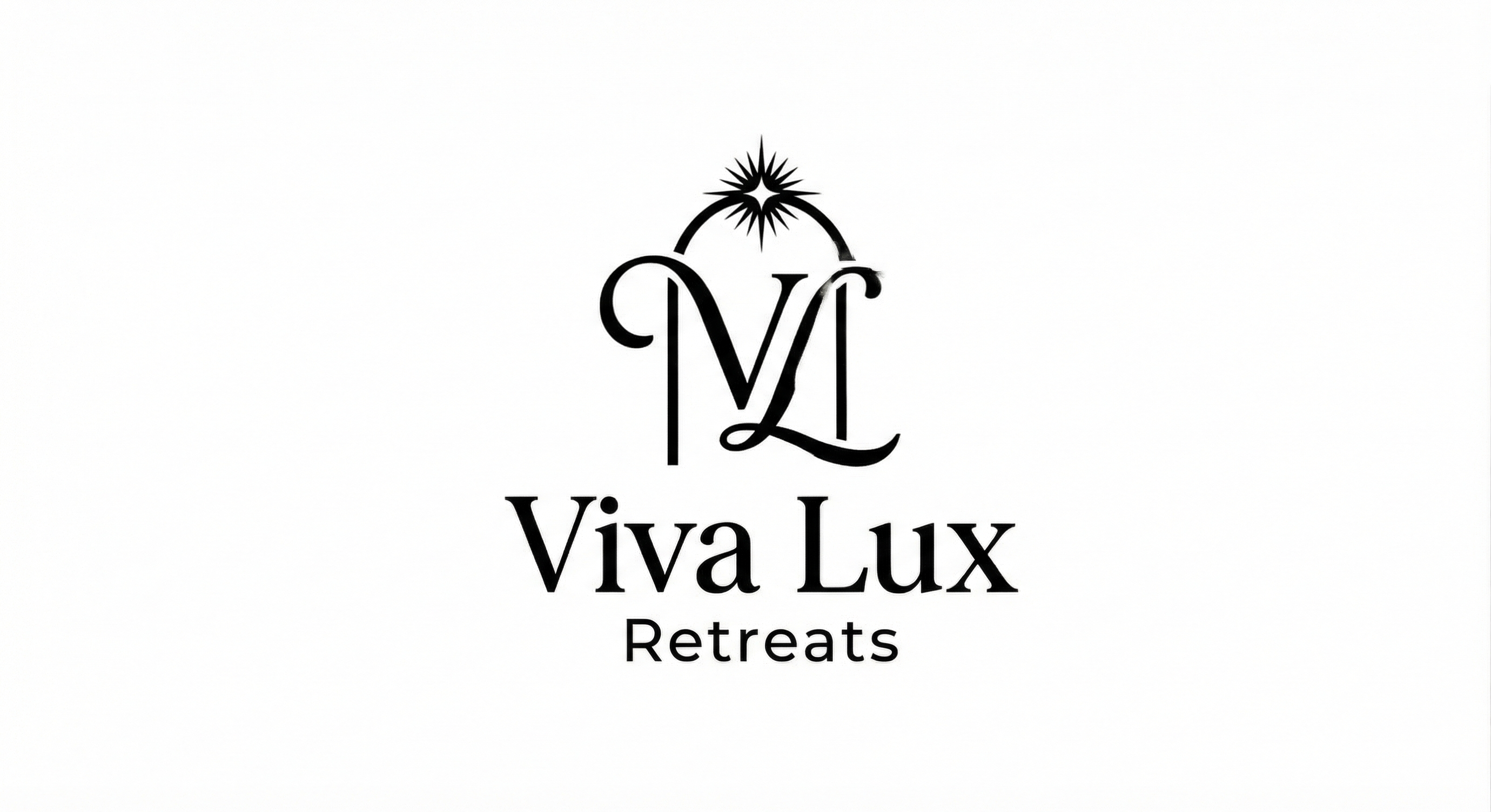 Logo Design by Samiul01 for this project | Design #36980476