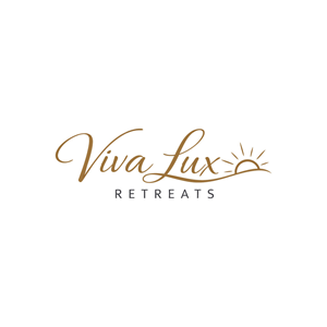 Logo Design by StudioNYC