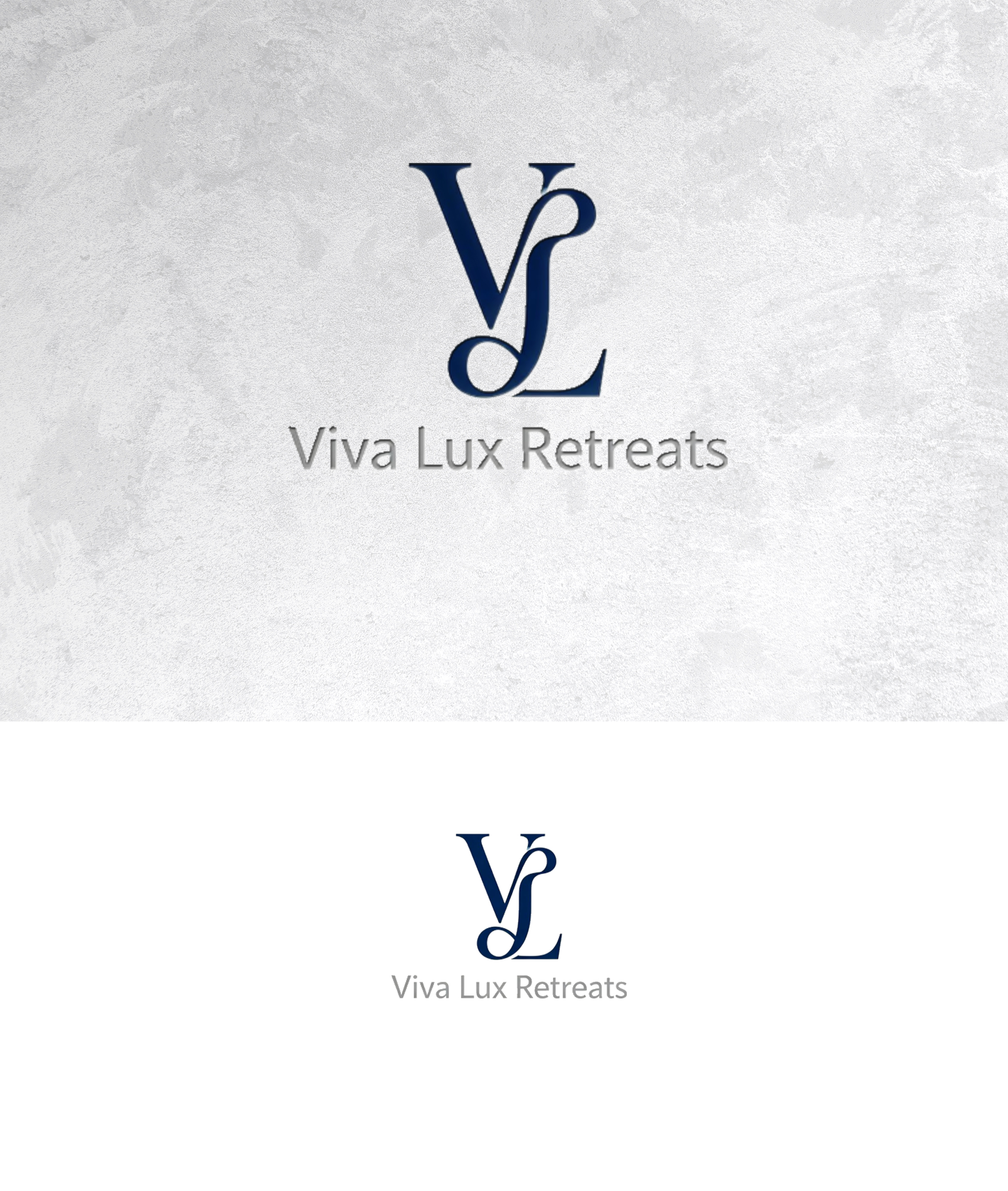 Logo Design by sonu.CR for this project | Design #36970761