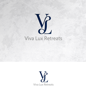 Design de Logo par sonu.CR pour ce projet | Design : #36970761