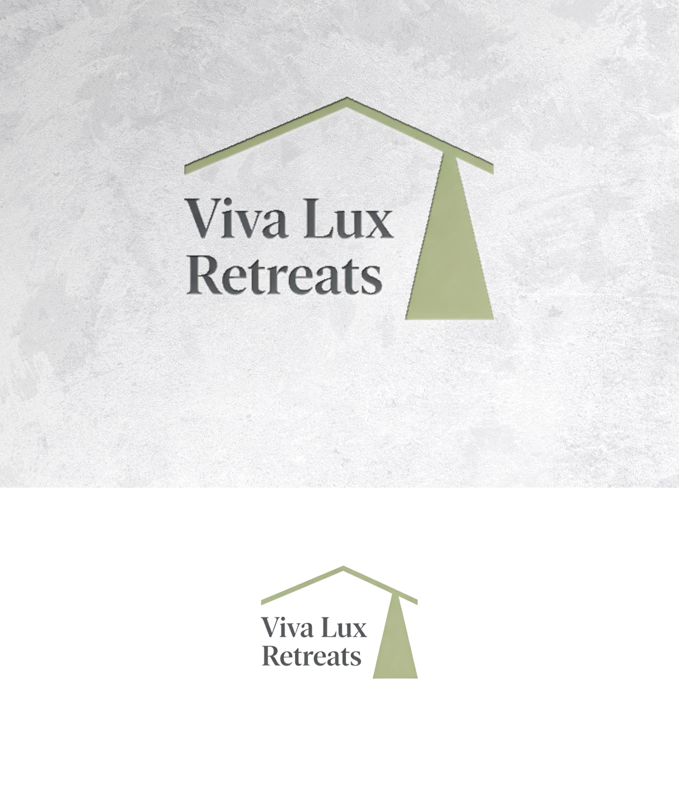 Logo Design by sonu.CR for this project | Design #36970762