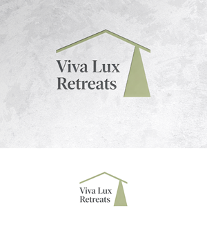 Design de Logo par sonu.CR pour ce projet | Design : #36970762