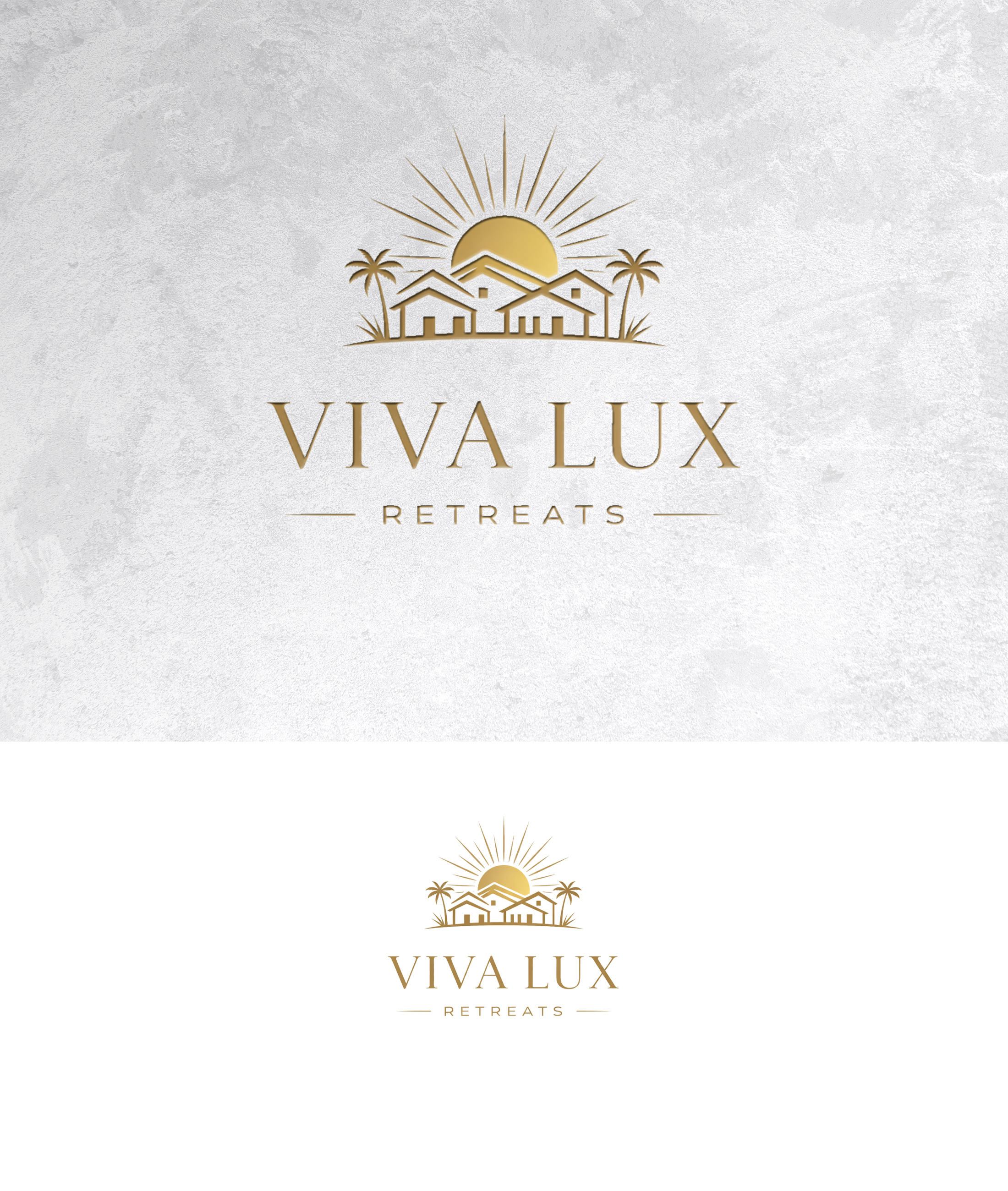 Design de Logo par sonu.CR pour ce projet | Design #36970763