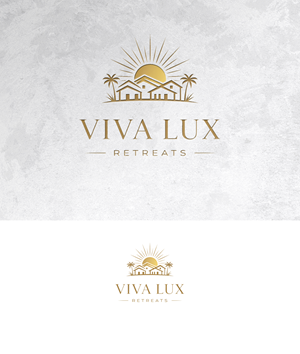 Design de Logo par sonu.CR pour ce projet | Design : #36970763